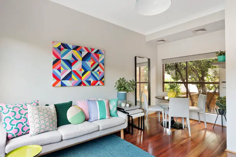 Fifth view of Homely house listing, 14/67 Beattie Street, Balmain NSW 2041