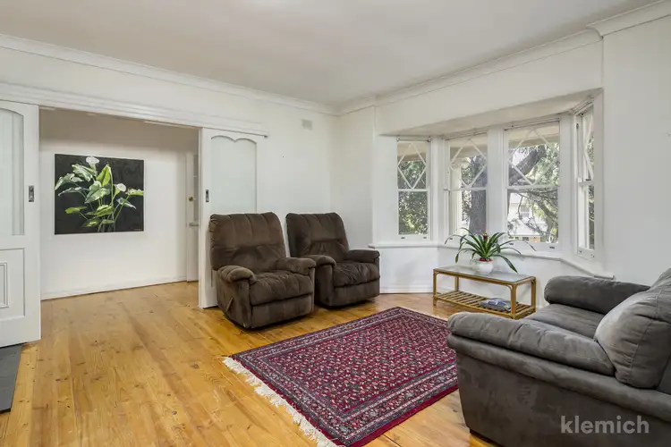 Fourth view of Homely house listing, 6 Greenham Avenue, Magill SA 5072