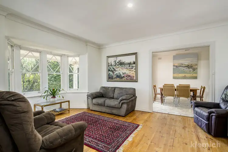 Fifth view of Homely house listing, 6 Greenham Avenue, Magill SA 5072