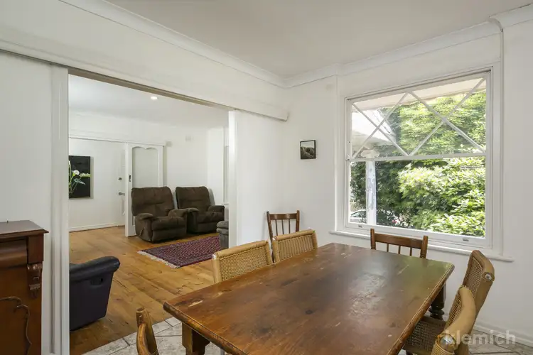 Sixth view of Homely house listing, 6 Greenham Avenue, Magill SA 5072