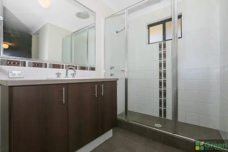 Sixth view of Homely house listing, 24 Murrin Loop, Lakelands WA 6180