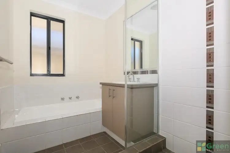 Seventh view of Homely house listing, 24 Murrin Loop, Lakelands WA 6180