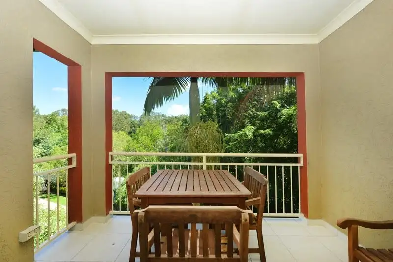 Main view of Homely apartment listing, 1126/2 Greenslopes Street, Cairns North QLD 4870