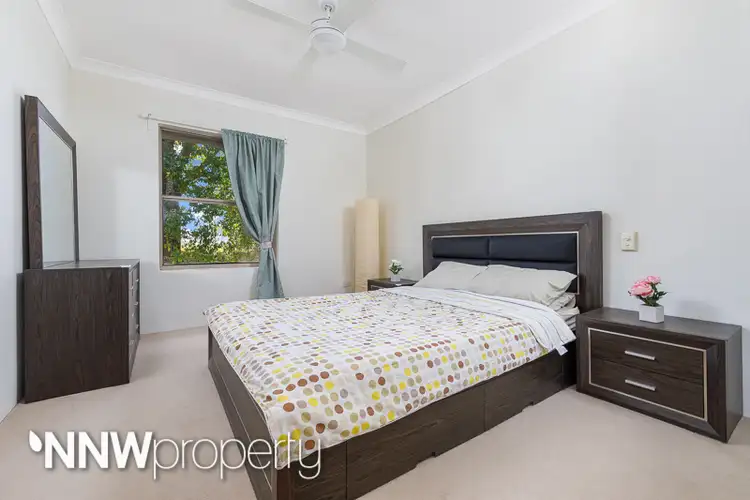 Sixth view of Homely townhouse listing, 18/57 Culloden Road, Marsfield NSW 2122