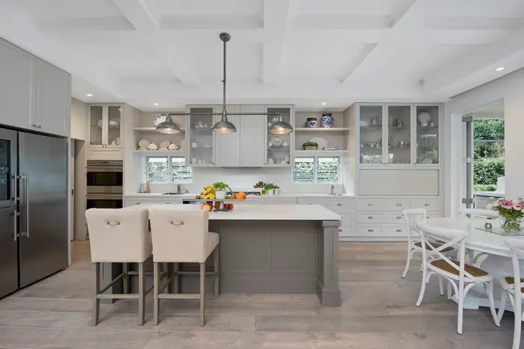 Third view of Homely house listing, 92 Amherst Street, Cammeray NSW 2062