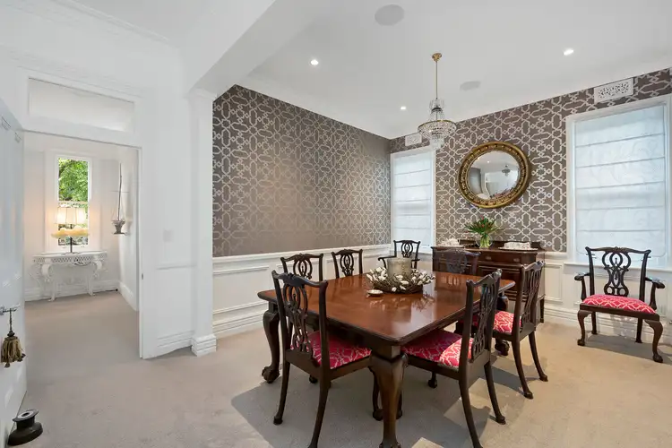 Fourth view of Homely house listing, 92 Amherst Street, Cammeray NSW 2062