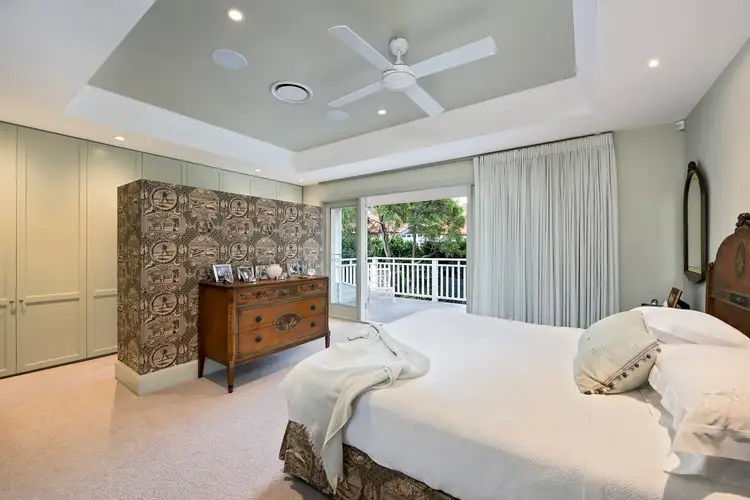 Sixth view of Homely house listing, 92 Amherst Street, Cammeray NSW 2062