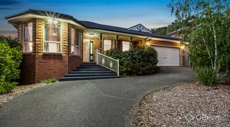 Main view of Homely house listing, 49 O'Neil Road, Beaconsfield VIC 3807