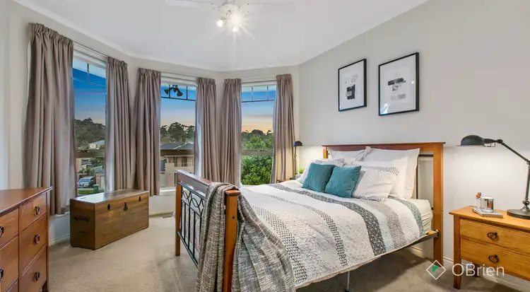 Second view of Homely house listing, 49 O'Neil Road, Beaconsfield VIC 3807