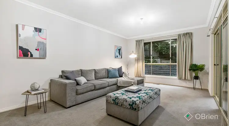 Third view of Homely house listing, 49 O'Neil Road, Beaconsfield VIC 3807