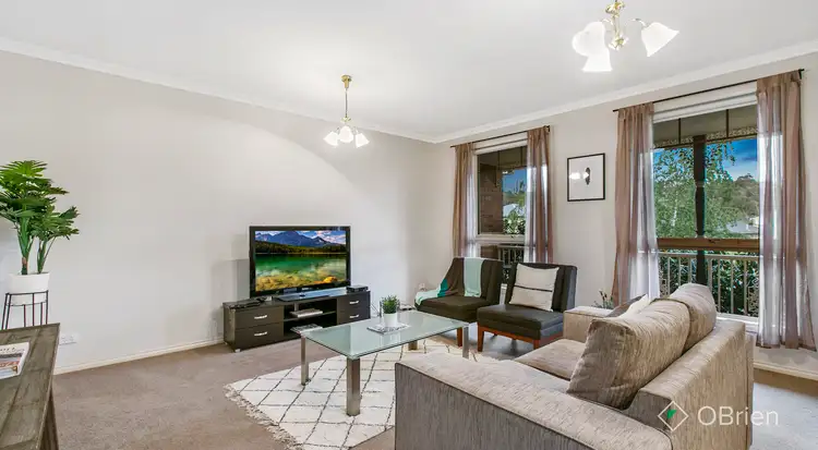 Fourth view of Homely house listing, 49 O'Neil Road, Beaconsfield VIC 3807
