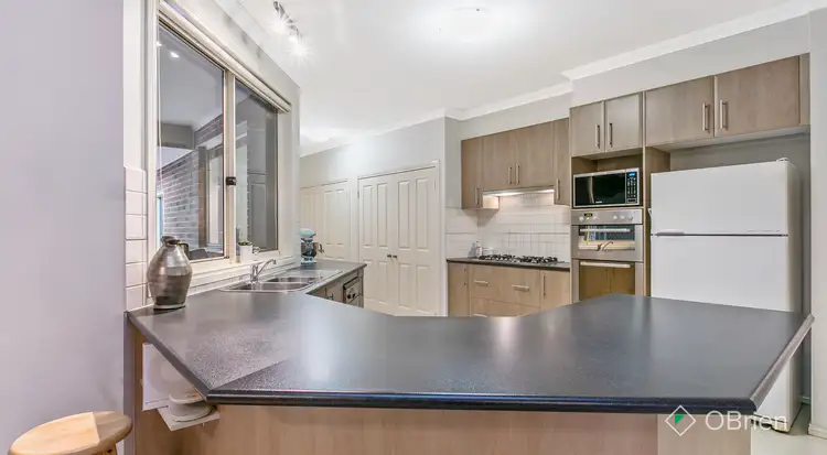 Fifth view of Homely house listing, 49 O'Neil Road, Beaconsfield VIC 3807