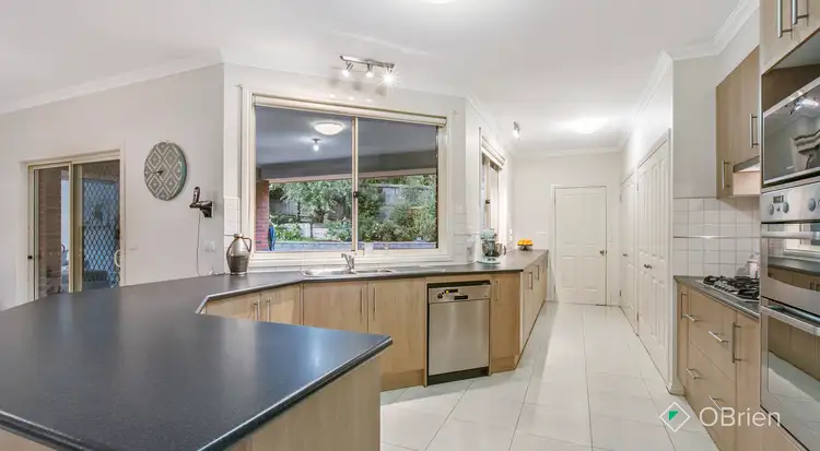 Sixth view of Homely house listing, 49 O'Neil Road, Beaconsfield VIC 3807