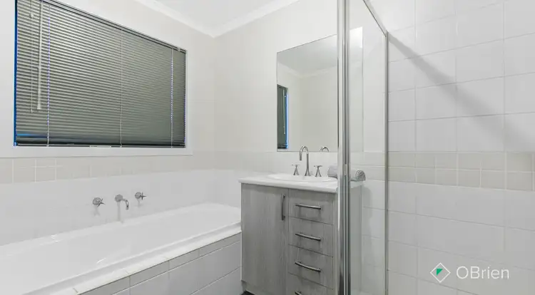 Fourth view of Homely house listing, 15 Natanya Drive, Pakenham VIC 3810