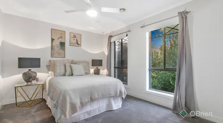 Sixth view of Homely house listing, 15 Natanya Drive, Pakenham VIC 3810