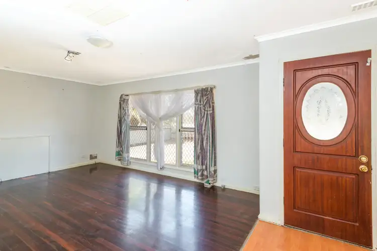 Fourth view of Homely house listing, 3 Miller Way, South Kalgoorlie WA 6430