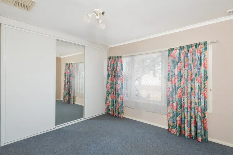 Sixth view of Homely house listing, 3 Miller Way, South Kalgoorlie WA 6430