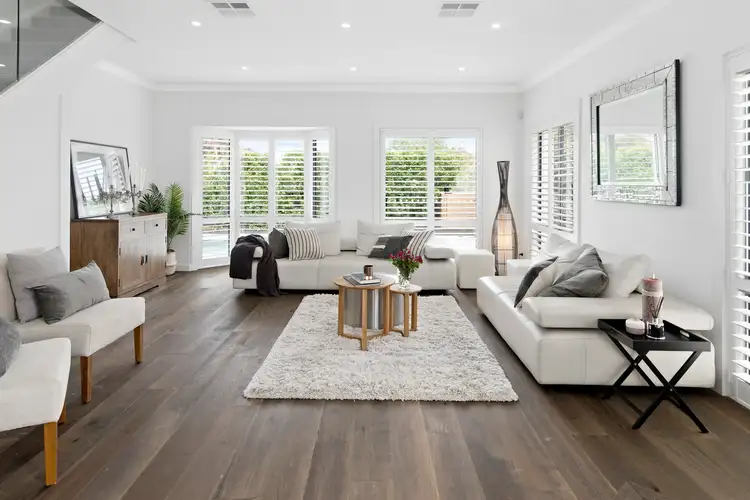 Second view of Homely house listing, 99 Peacock Street, Seaforth NSW 2092