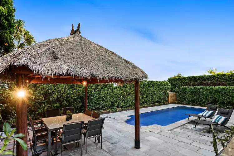 Third view of Homely house listing, 99 Peacock Street, Seaforth NSW 2092