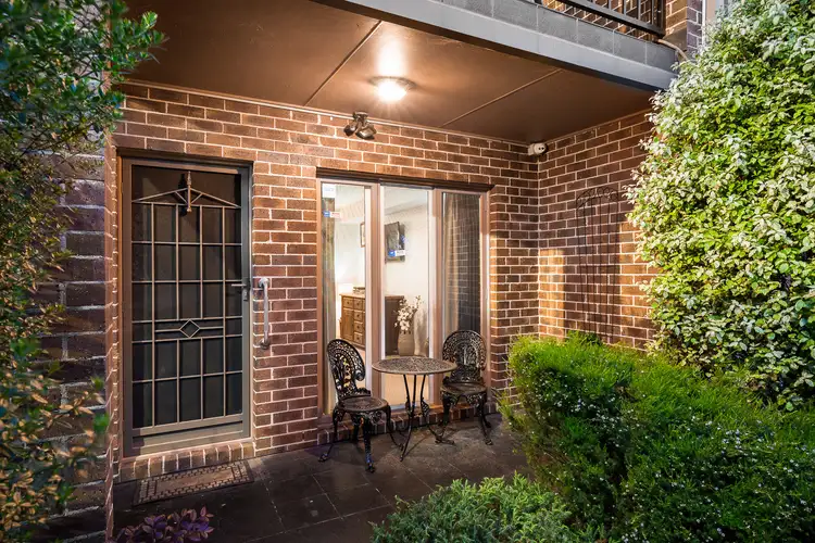 10/32-34 Mitcham Road, Donvale VIC 3111