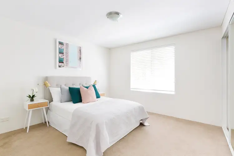 Fourth view of Homely apartment listing, 8/18-20 Banksia Street, Dee Why NSW 2099