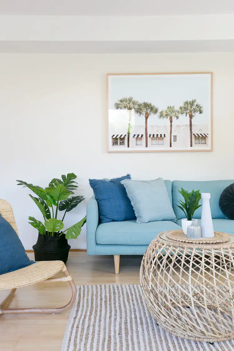 Sixth view of Homely apartment listing, 8/18-20 Banksia Street, Dee Why NSW 2099