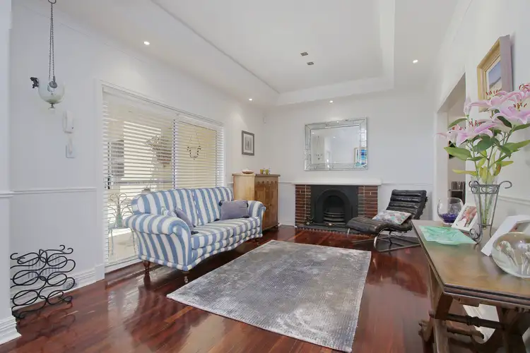 Third view of Homely house listing, 95B Welwyn Avenue, Salter Point WA 6152