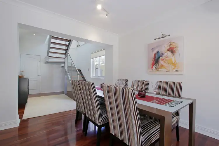 Sixth view of Homely house listing, 95B Welwyn Avenue, Salter Point WA 6152