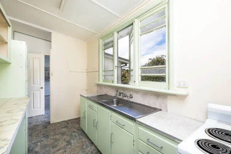 Third view of Homely house listing, 26 Loftus Street, Bundeena NSW 2230