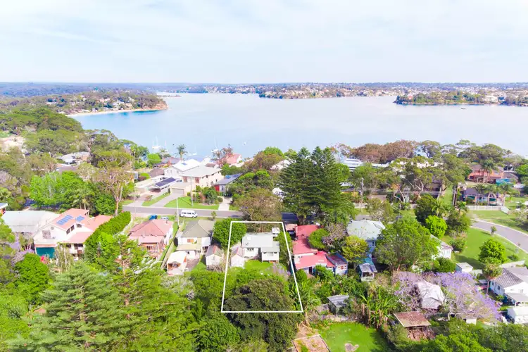 Fourth view of Homely house listing, 26 Loftus Street, Bundeena NSW 2230