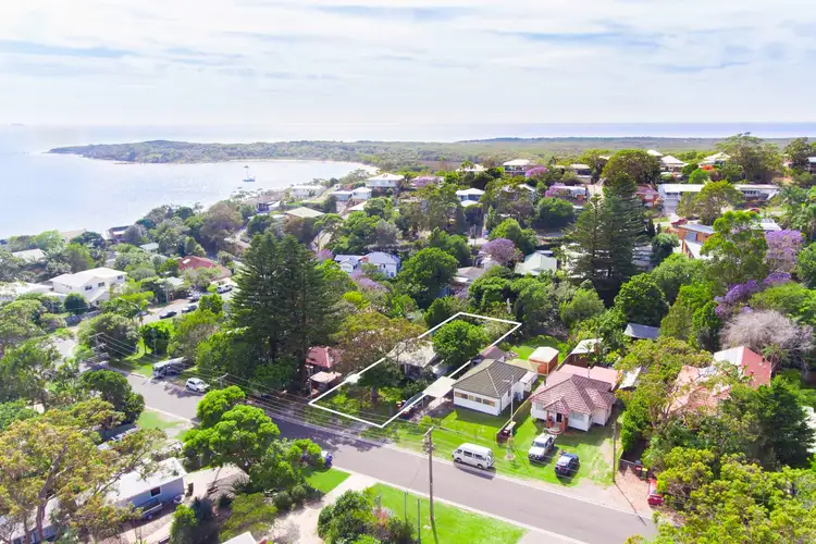 Fifth view of Homely house listing, 26 Loftus Street, Bundeena NSW 2230