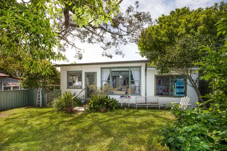 Sixth view of Homely house listing, 26 Loftus Street, Bundeena NSW 2230