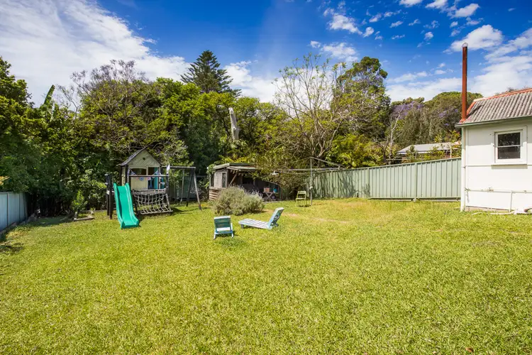 Seventh view of Homely house listing, 26 Loftus Street, Bundeena NSW 2230