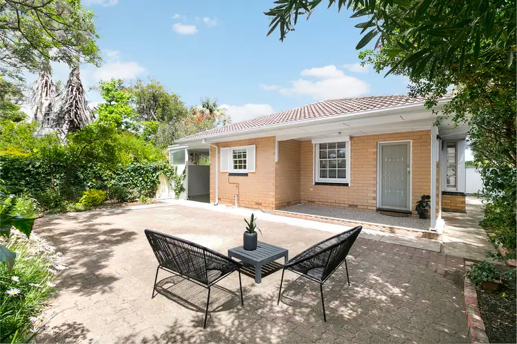 11 Alfreda Street, Brighton SA 5048