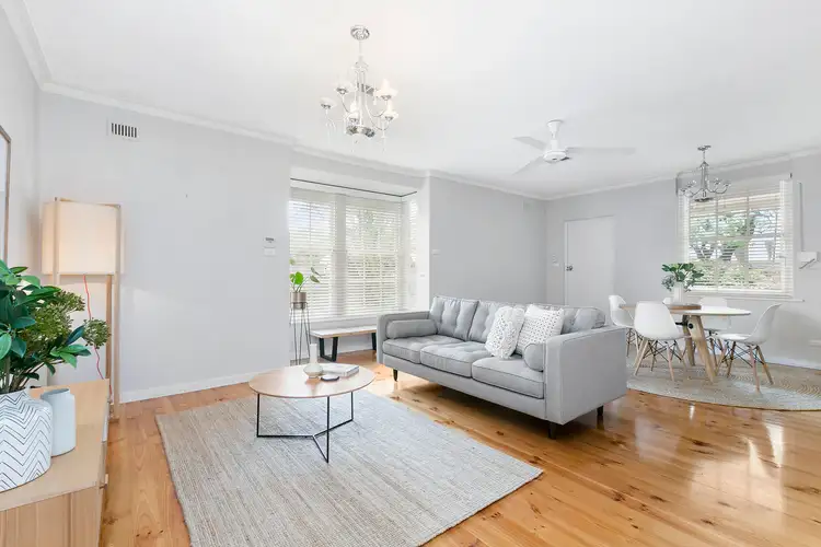 Third view of Homely house listing, 11 Alfreda Street, Brighton SA 5048