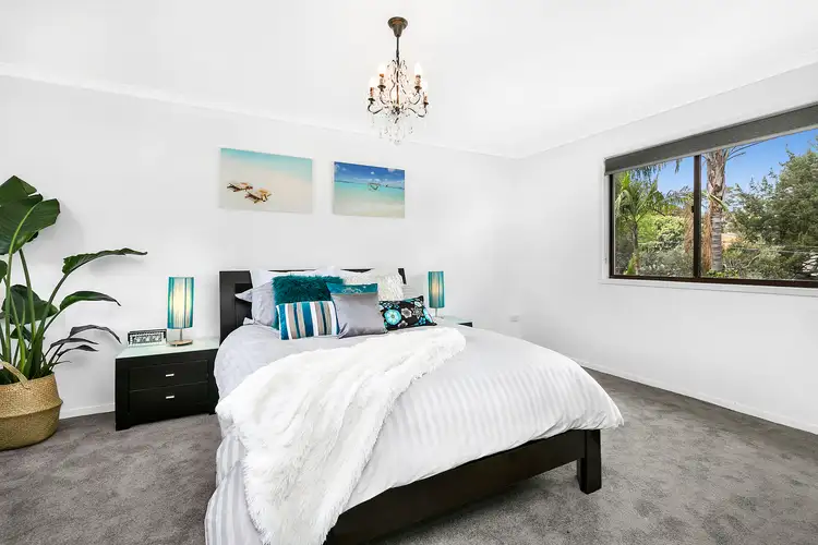 Sixth view of Homely house listing, 32 Dorothy Street, Cromer NSW 2099