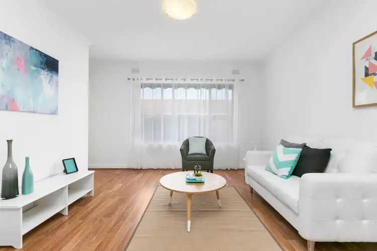 Third view of Homely unit listing, 3/98 Cliff Street, Glengowrie SA 5044