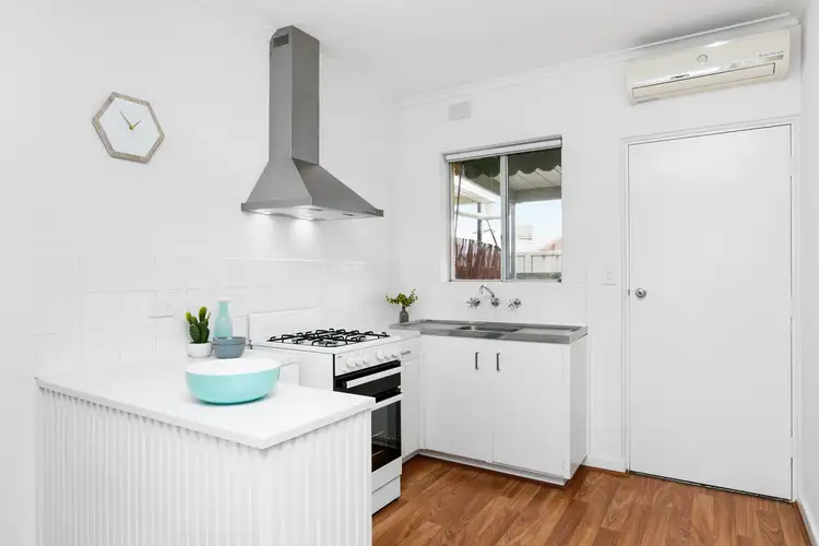 Fifth view of Homely unit listing, 3/98 Cliff Street, Glengowrie SA 5044