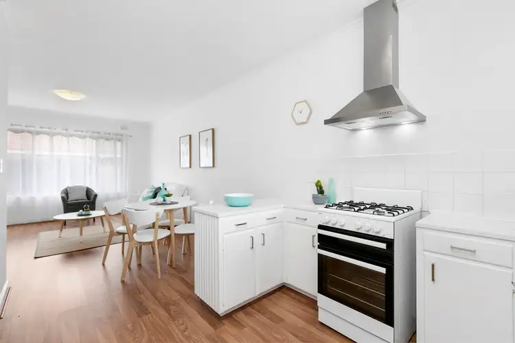 Sixth view of Homely unit listing, 3/98 Cliff Street, Glengowrie SA 5044
