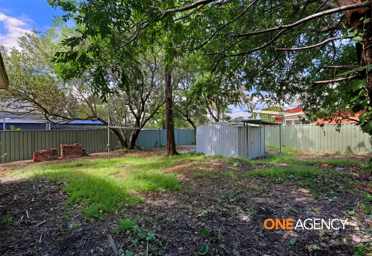 Third view of Homely house listing, 36 Marshall Road, Kirrawee NSW 2232