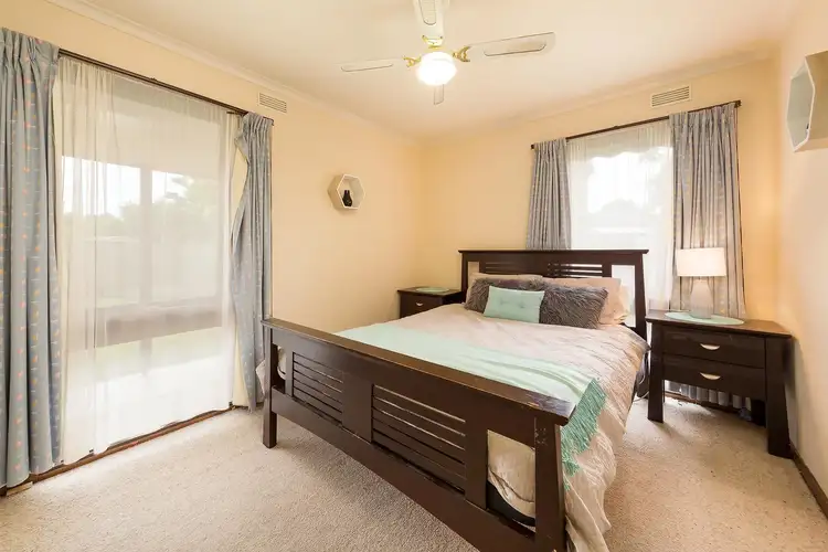 Fifth view of Homely house listing, 16 Highland Crescent, Wodonga VIC 3690