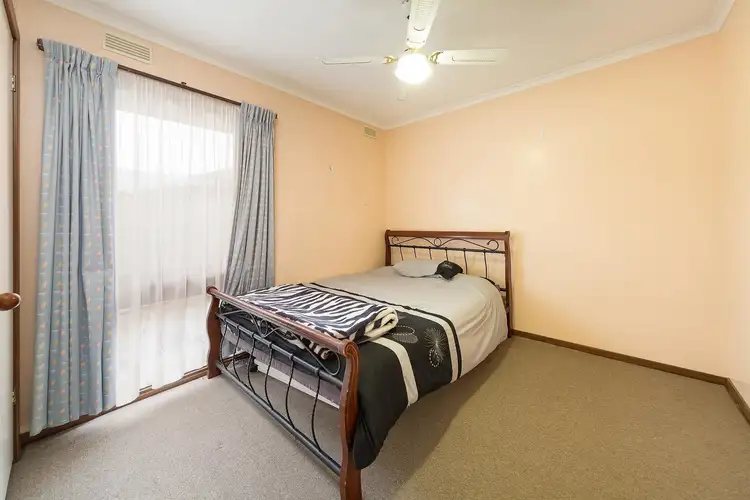 Sixth view of Homely house listing, 16 Highland Crescent, Wodonga VIC 3690