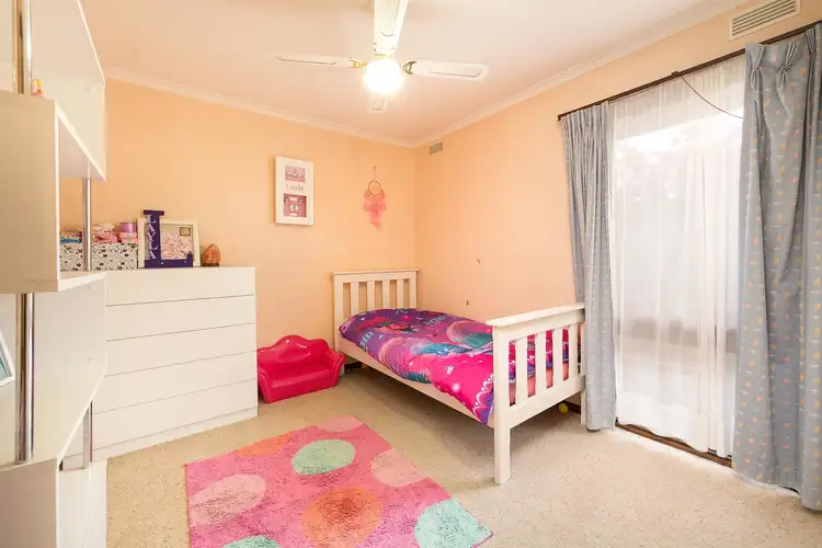 Seventh view of Homely house listing, 16 Highland Crescent, Wodonga VIC 3690