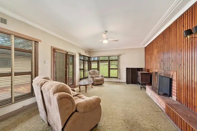 38 Elizabeth Street, Coffs Harbour NSW 2450