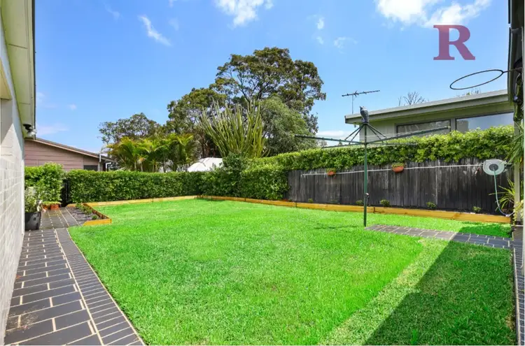 Third view of Homely house listing, 80 Burraneer Bay Road, Burraneer NSW 2230