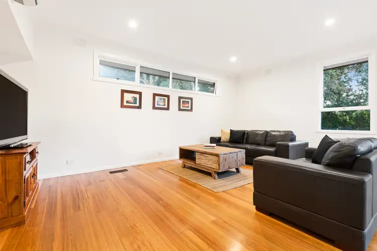 Fifth view of Homely house listing, 2 Carisbrook Court, Doncaster East VIC 3109