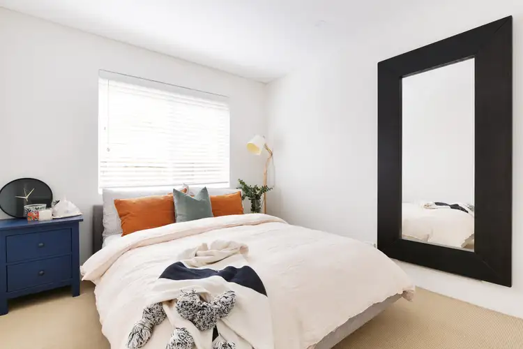 Fifth view of Homely apartment listing, 2/144 -146 Pacific Parade, Dee Why NSW 2099