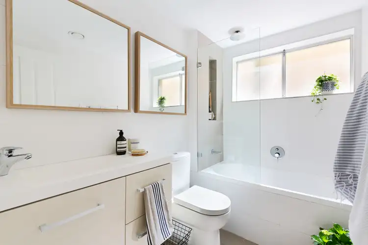 Sixth view of Homely apartment listing, 2/144 -146 Pacific Parade, Dee Why NSW 2099
