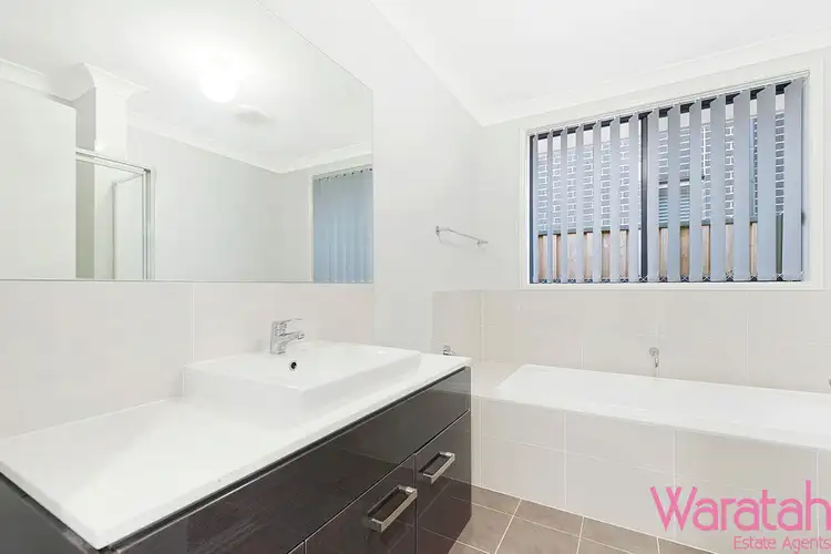 Sixth view of Homely house listing, 86 Grima Street, Schofields NSW 2762