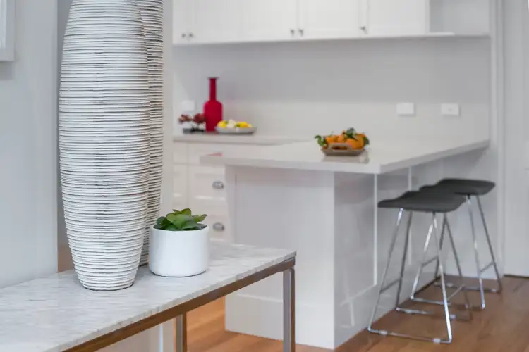 Fifth view of Homely semi-detached listing, 31 Laurel Street, Willoughby NSW 2068